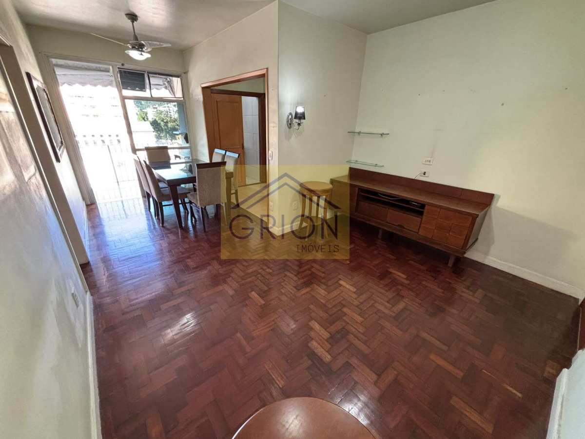 Apartamento à venda em Rio de Janeiro, Freguesia (Jacarepaguá), com 2 quartos, 86m² - Grion Imóveis/Valéria Grion