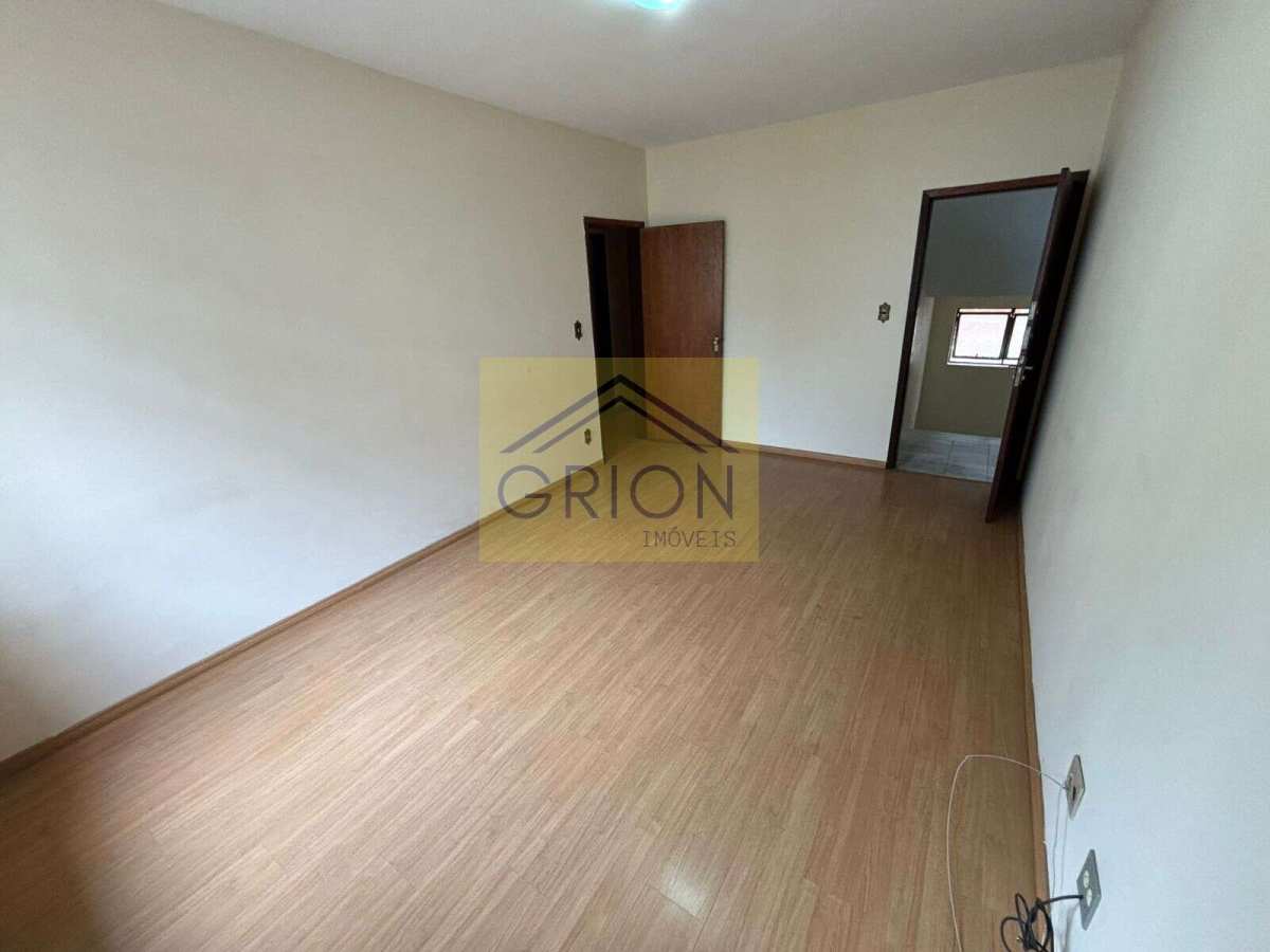 Apartamento à venda, Centro, com 2 quartos, 67m² - Grion Imóveis/Valéria Grion