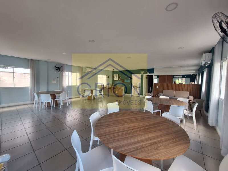 Apartamento à venda em Rio de Janeiro, Anil, com 2 quartos, 43m² - Grion Imóveis/Valéria Grion