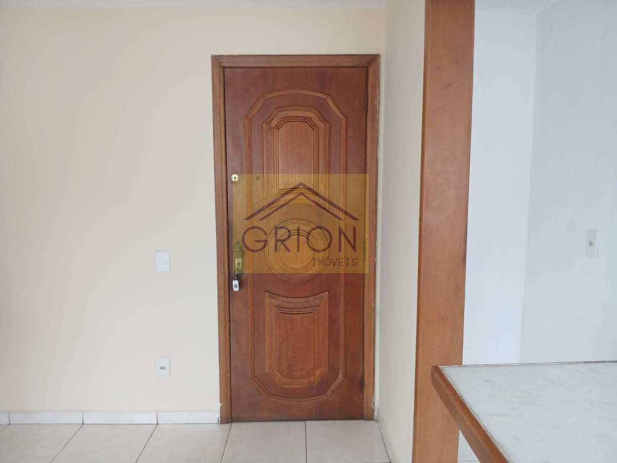 Apartamento à venda, Anil, com 3 quartos - Grion Imóveis/Valéria Grion