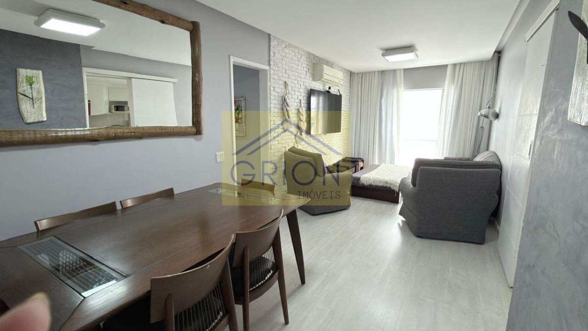 Apartamento à venda em Rio de Janeiro, Anil, com 3 quartos, 90m² - Grion Imóveis/Valéria Grion