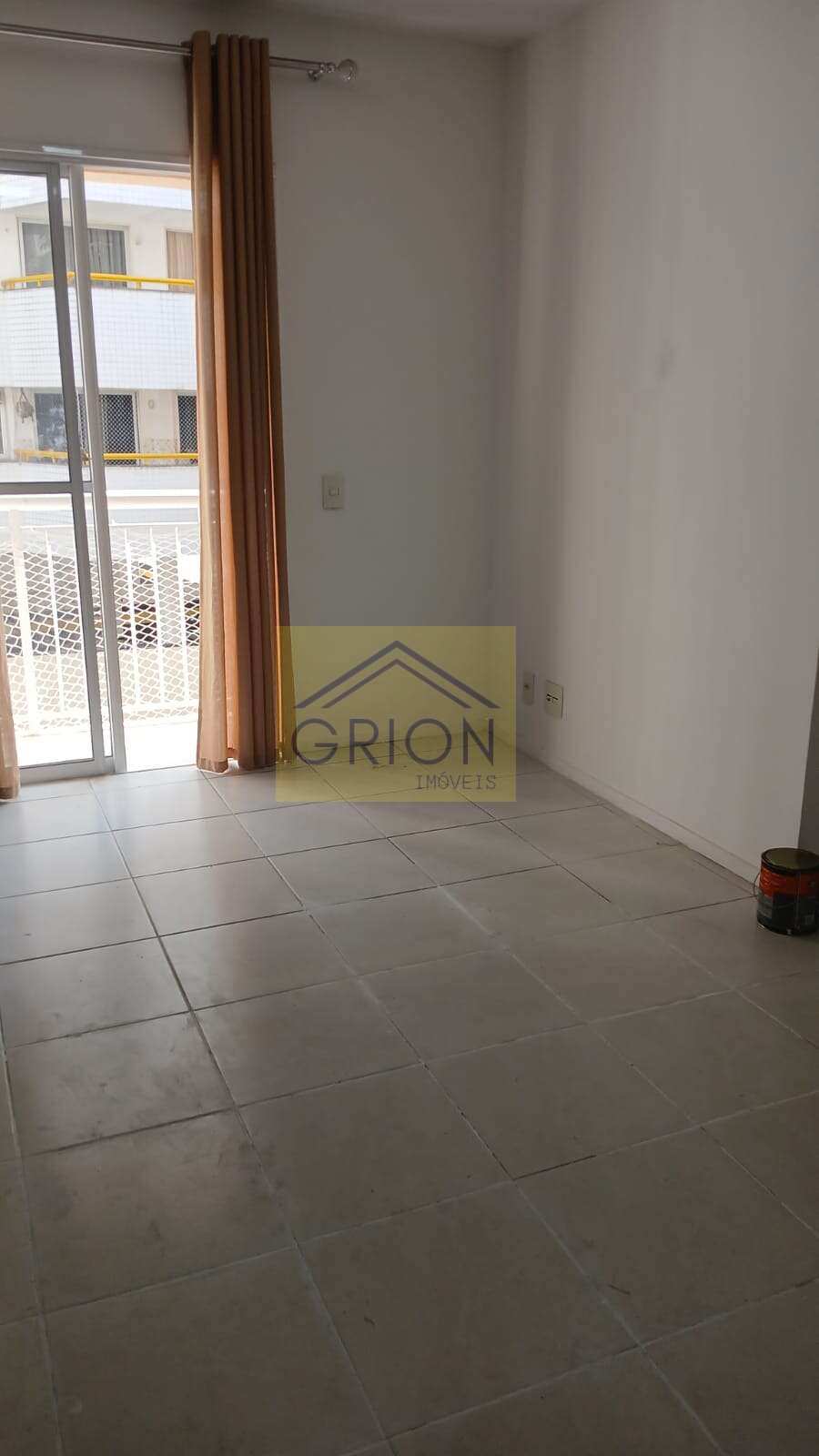 Apartamento à venda em Rio de Janeiro, Freguesia (Jacarepaguá), com 2 quartos, 59m² - Grion Imóveis/Valéria Grion
