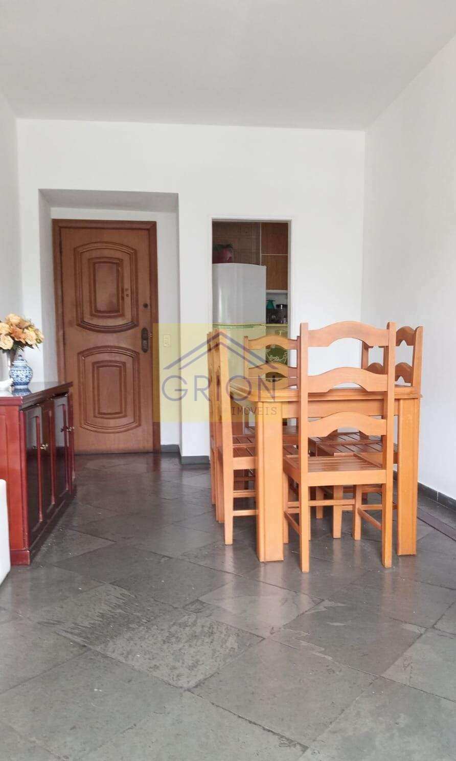 Apartamento à venda em Rio de Janeiro, Freguesia (Jacarepaguá), com 2 quartos, 58m² - Grion Imóveis/Valéria Grion