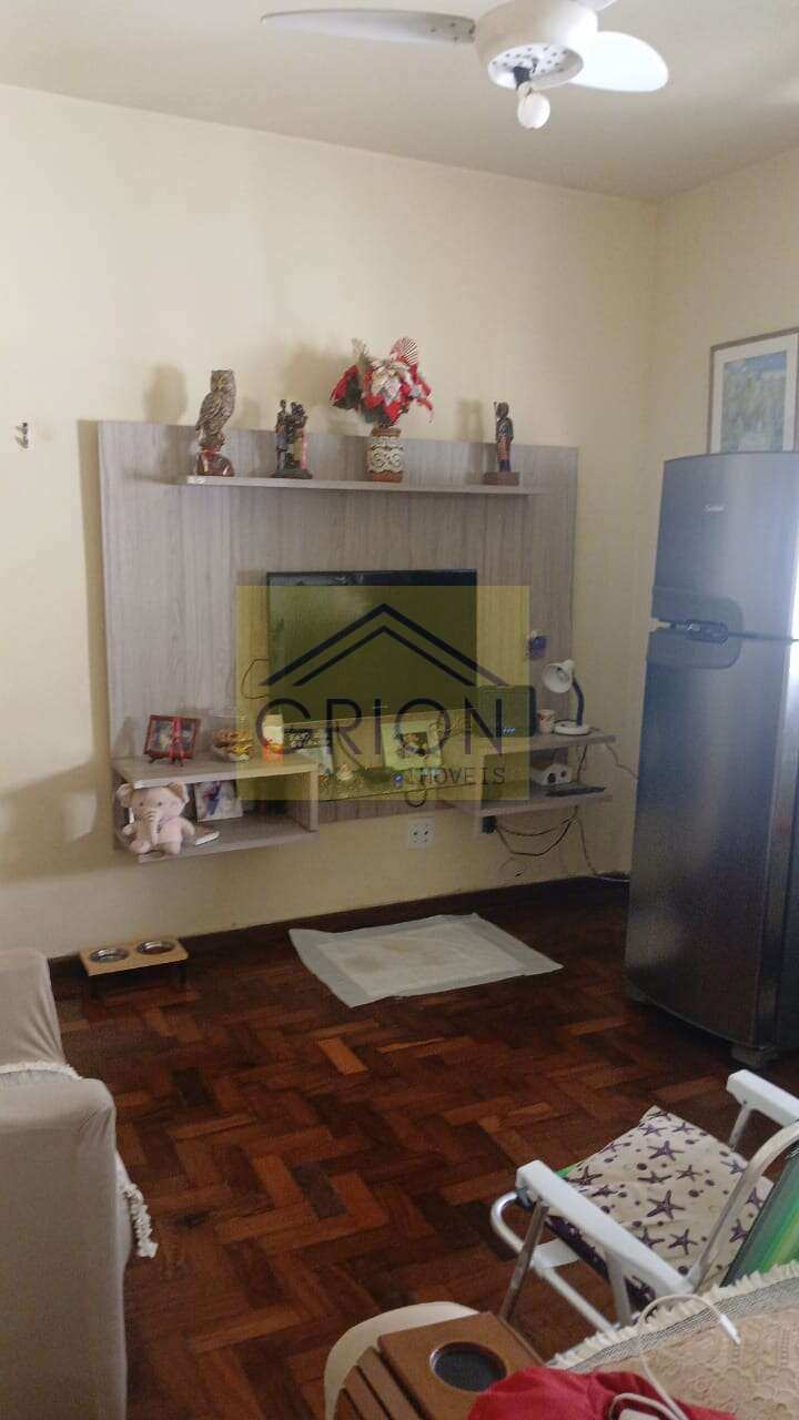Apartamento à venda em Rio de Janeiro, Freguesia (Jacarepaguá), com 2 quartos - Grion Imóveis/Valéria Grion