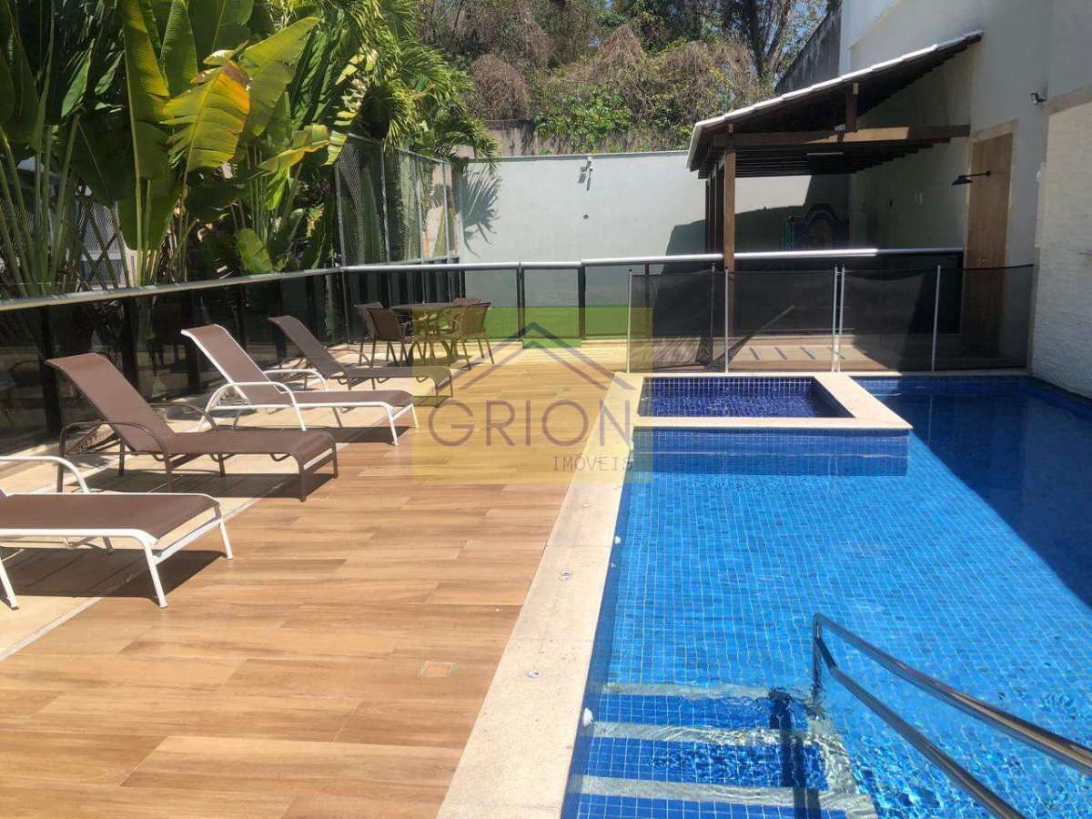 Apartamento à venda em Rio de Janeiro, Freguesia (Jacarepaguá), com 3 quartos, 82m² - Grion Imóveis/Valéria Grion