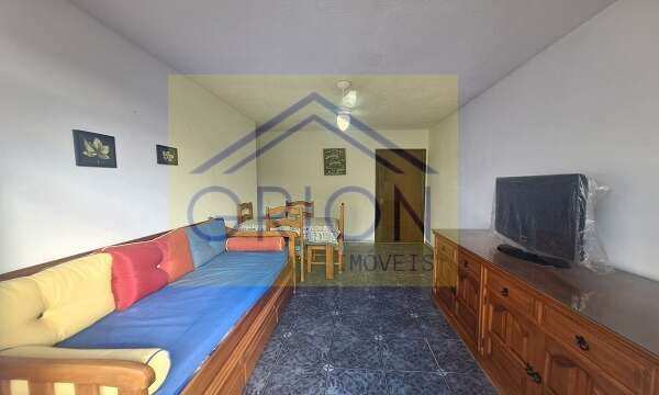 Apartamento à venda em Rio de Janeiro, Pechincha, com 2 quartos, 55m² - Grion Imóveis/Valéria Grion