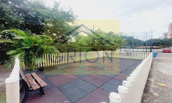 Apartamento à venda em Rio de Janeiro, Pechincha, com 2 quartos, 57m² - Grion Imóveis/Valéria Grion