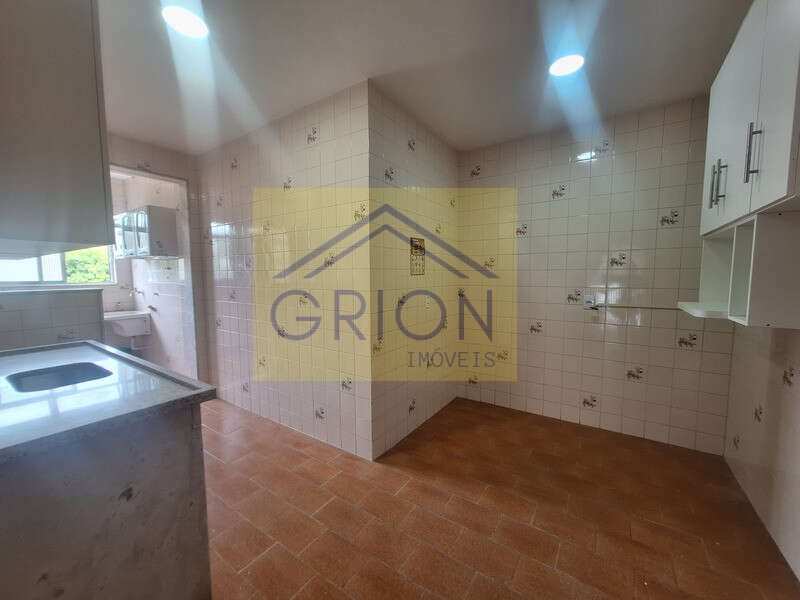 Apartamento à venda em Rio de Janeiro, Praça Seca, com 2 quartos, 75m² - Grion Imóveis/Valéria Grion
