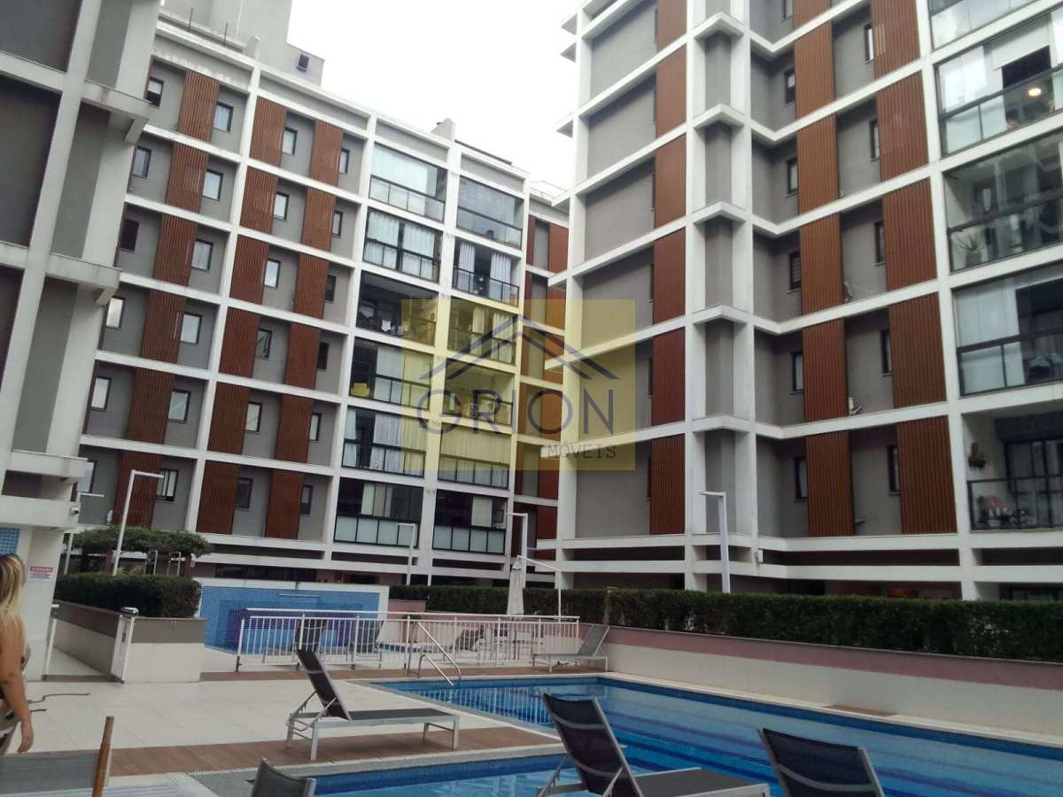 Apartamento à venda, Tanque, com 3 quartos, 75m² - Grion Imóveis/Valéria Grion