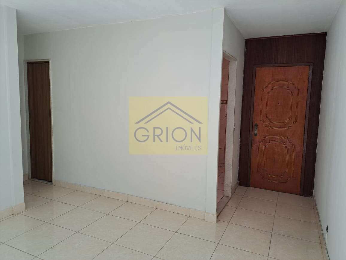 Apartamento à venda em Rio de Janeiro, Taquara, com 2 quartos, 46m² - Grion Imóveis/Valéria Grion