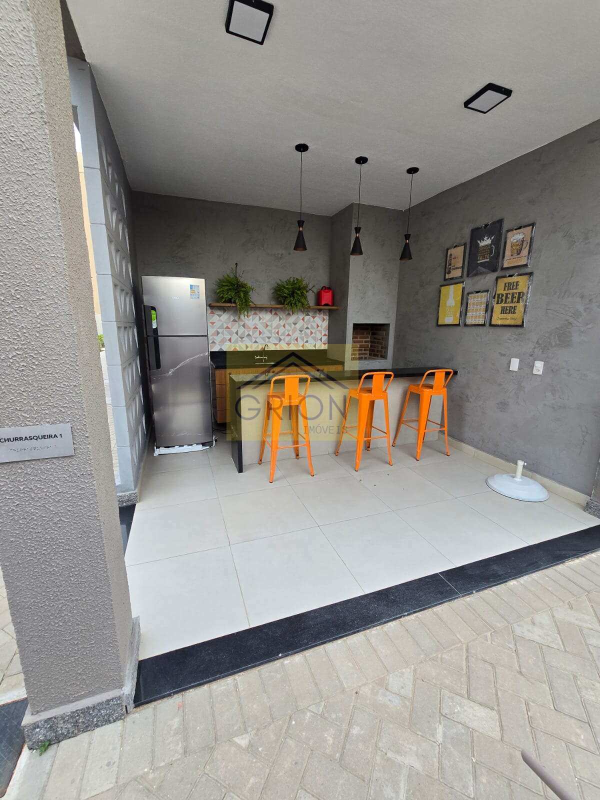 Apartamento à venda em Rio de Janeiro, Taquara, com 2 quartos, 58m² - Grion Imóveis/Valéria Grion