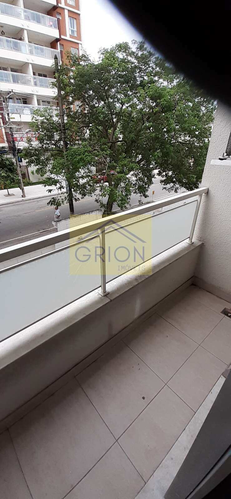 Apartamento à venda em Rio de Janeiro, Taquara, com 2 quartos, 50m² - Grion Imóveis/Valéria Grion