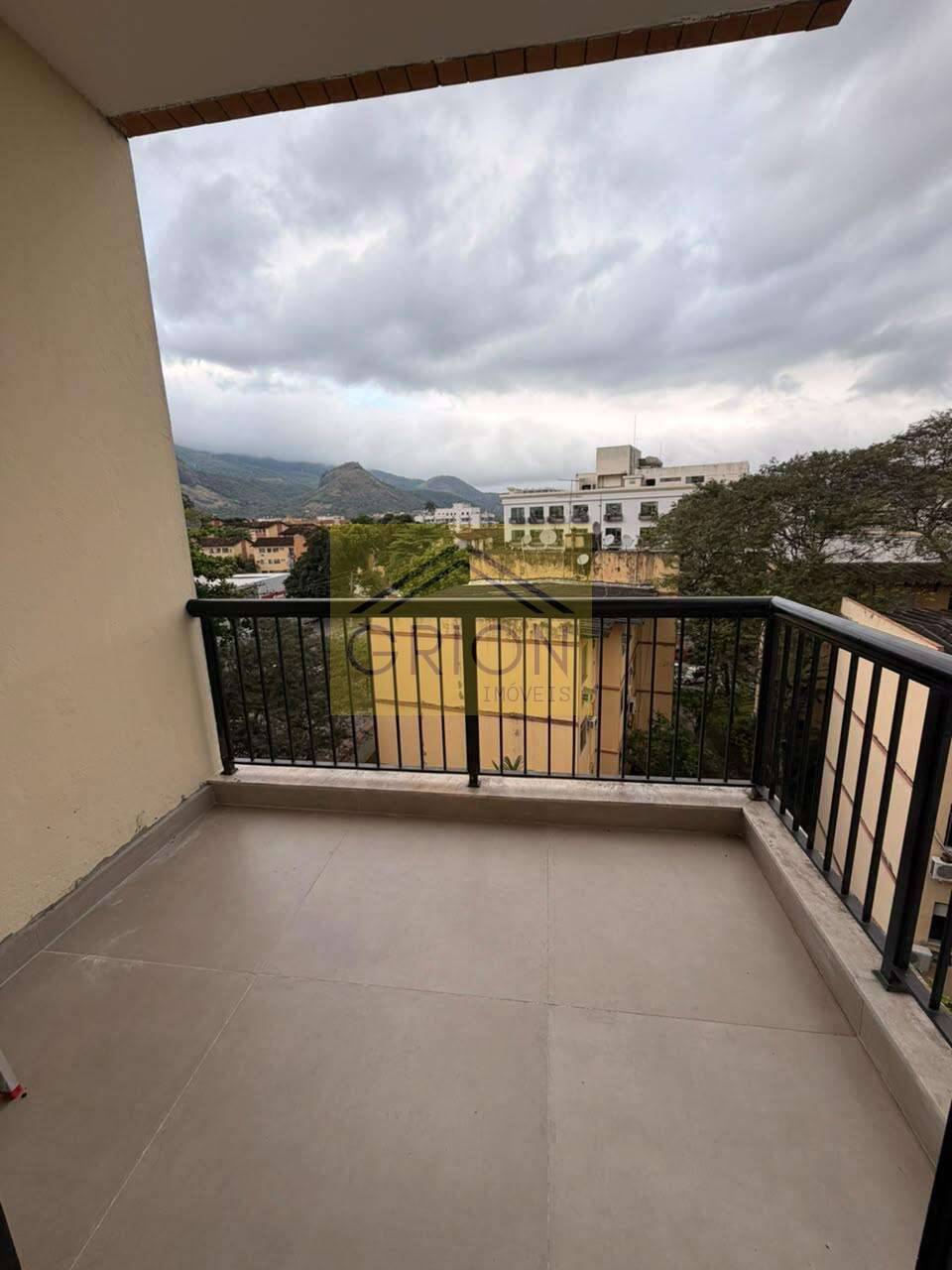Apartamento em Rio de Janeiro, Freguesia (Jacarepaguá), com 2 quartos, 68m² - Grion Imóveis/Valéria Grion