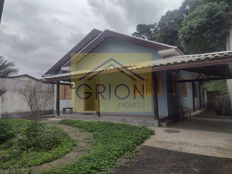 Casa de condomínio à venda, com 4 quartos, 189m² - Grion Imóveis/Valéria Grion