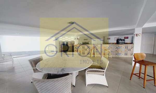 Casa de condomínio à venda em Rio de Janeiro, Jacarepaguá, com 4 quartos, 336m² - Grion Imóveis/Valéria Grion