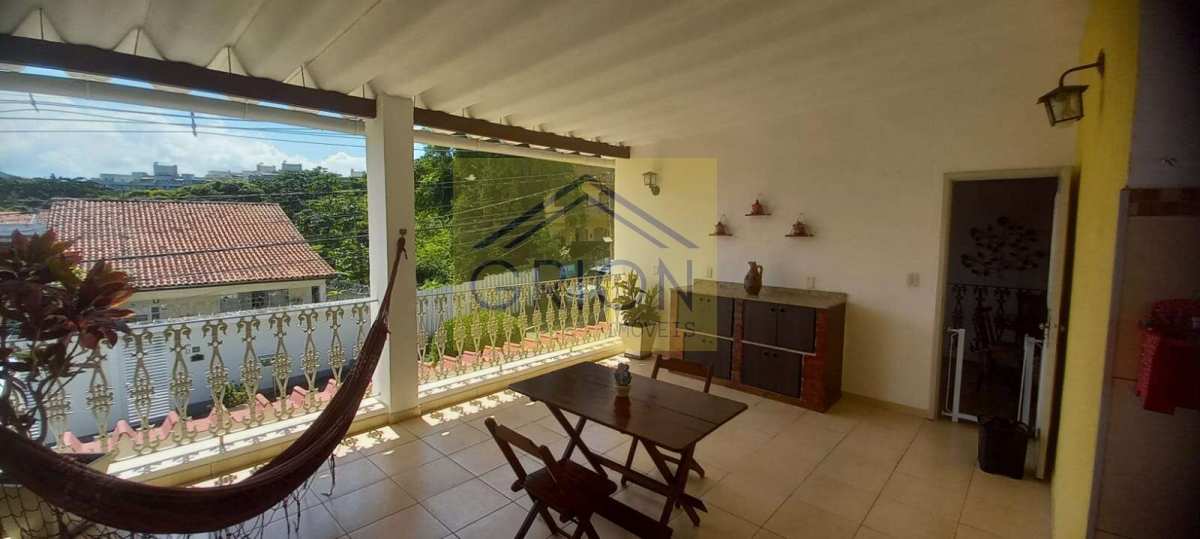 Casa de condomínio à venda em Rio de Janeiro, Taquara, com 3 quartos, 197m² - Grion Imóveis/Valéria Grion