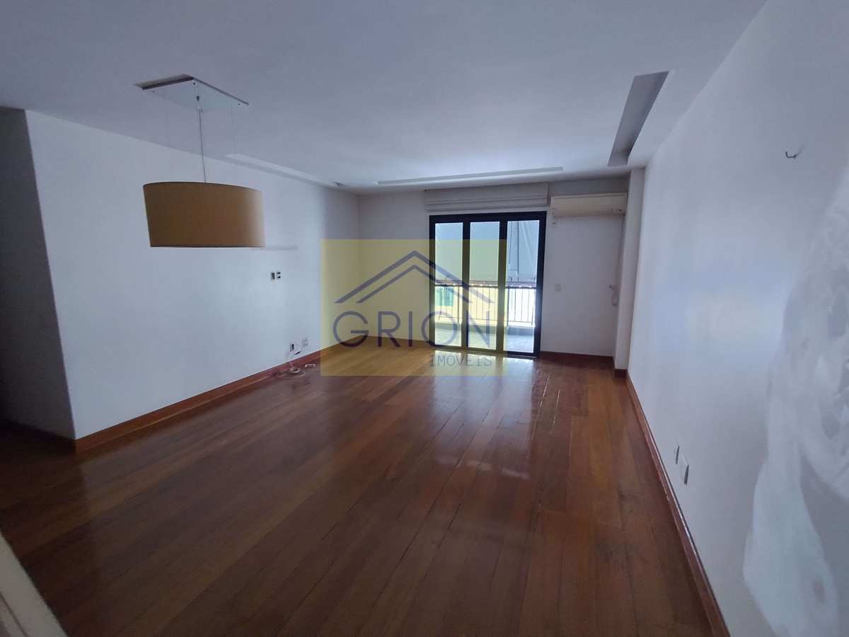 Cobertura à venda em Rio de Janeiro, Freguesia (Jacarepaguá), com 3 quartos, 145m² - Grion Imóveis/Valéria Grion