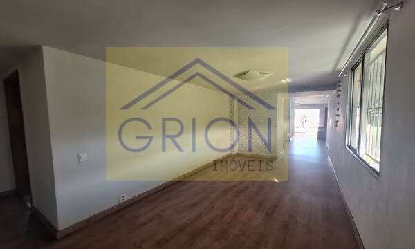 Cobertura à venda em Rio de Janeiro, Pechincha, com 3 quartos, 245m² - Grion Imóveis/Valéria Grion