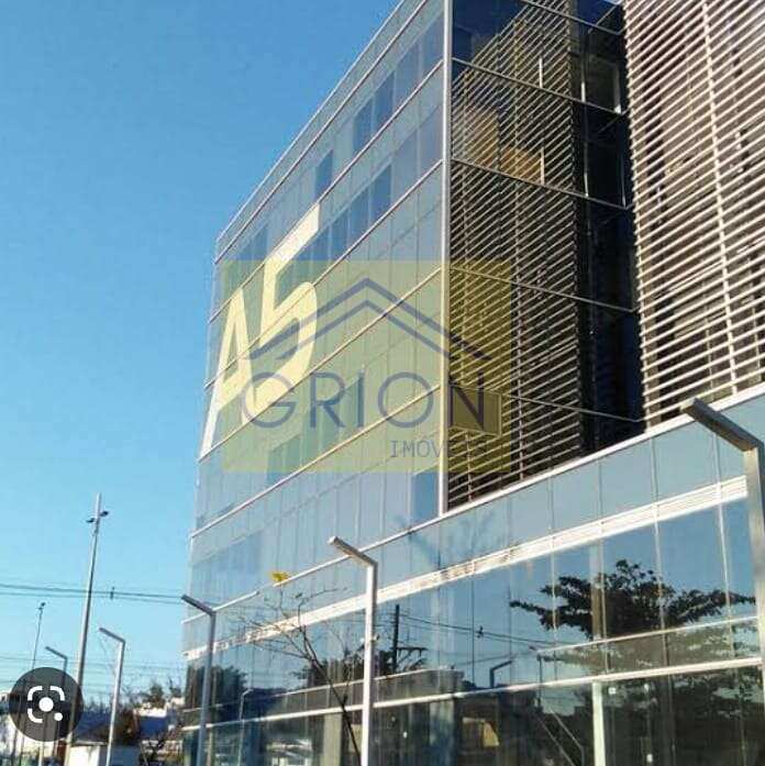 Escritório à venda em Rio de Janeiro, Recreio dos Bandeirantes, 22m² - Grion Imóveis/Valéria Grion